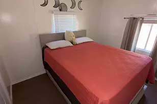 160 Martha Ann Trail, Livingston, TX 77351 - Photo 14