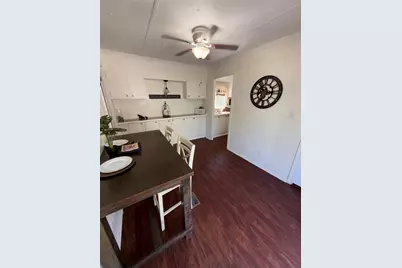 160 Martha Ann Trail, Livingston, TX 77351 - Photo 2