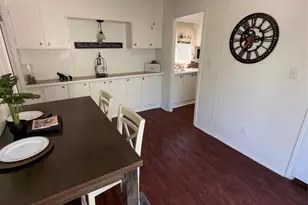 160 Martha Ann Trail, Livingston, TX 77351 - Photo 2