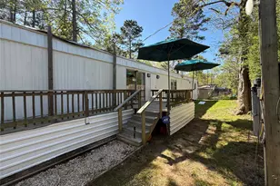 160 Martha Ann Trail, Livingston, TX 77351 - Photo 1