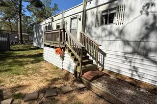 160 Martha Ann Trail, Livingston, TX 77351 - Photo 18