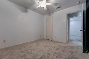 3523 Bluebird Park Ln, Humble, TX 77338 - Photo 16