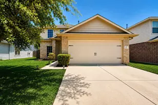 3523 Bluebird Park Ln, Humble, TX 77338 - Photo 1