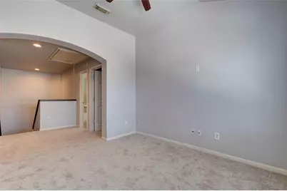 3523 Bluebird Park Lane, Humble, TX 77338 - Photo 14