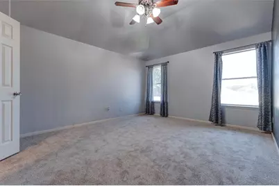 3523 Bluebird Park Lane, Humble, TX 77338 - Photo 12