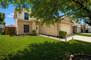 3523 Bluebird Park Ln, Humble, TX 77338 - Photo 2