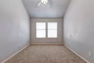 3523 Bluebird Park Ln, Humble, TX 77338 - Photo 14
