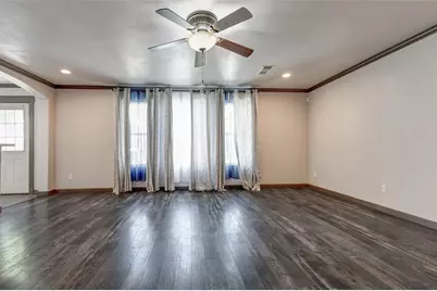 3523 Bluebird Park Lane, Humble, TX 77338 - Photo 8