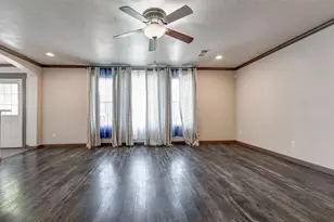 3523 Bluebird Park Ln, Humble, TX 77338 - Photo 8