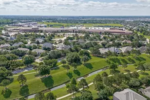 9318 Rainbluff Ln, Katy, TX 77494 - Photo 34
