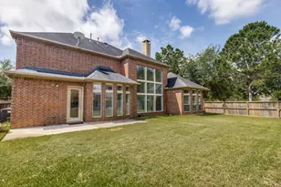 9318 Rainbluff Ln, Katy, TX 77494 - Photo 30
