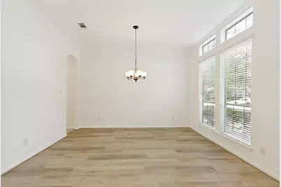 9318 Rainbluff Lane, Katy, TX 77494 - Photo 6