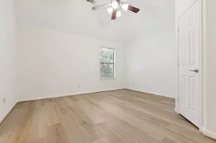 9318 Rainbluff Ln, Katy, TX 77494 - Photo 28