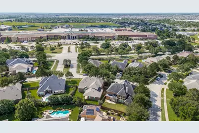 9318 Rainbluff Lane, Katy, TX 77494 - Photo 32