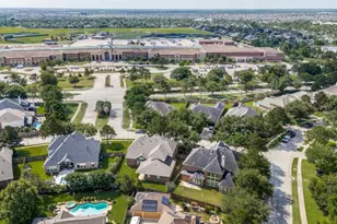 9318 Rainbluff Ln, Katy, TX 77494 - Photo 32