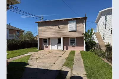 4810 Avenue K, Galveston, TX 77551 - Photo 4