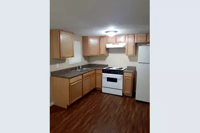 4810 Avenue K, Galveston, TX 77551 - Photo 6