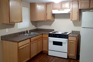 4810 Avenue K, Galveston, TX 77551 - Photo 6