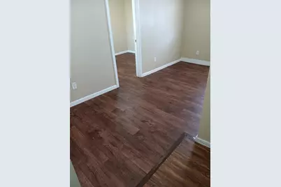 4810 Avenue K, Galveston, TX 77551 - Photo 12