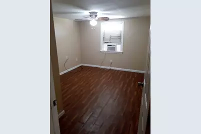 4810 Avenue K, Galveston, TX 77551 - Photo 10