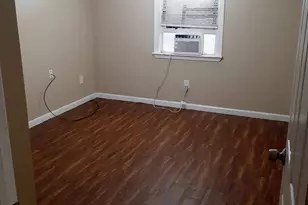 4810 Avenue K, Galveston, TX 77551 - Photo 10