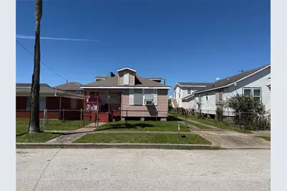 4810 Avenue K, Galveston, TX 77551 - Photo 16