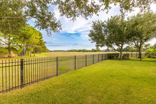 8407 Iron Tree Ln, Katy, TX 77494 - Photo 28