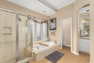 8407 Iron Tree Ln, Katy, TX 77494 - Photo 24