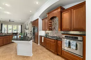 8407 Iron Tree Ln, Katy, TX 77494 - Photo 12