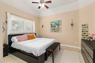 8407 Iron Tree Ln, Katy, TX 77494 - Photo 8