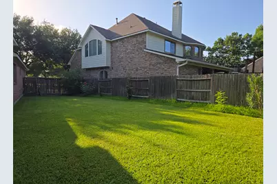 8407 Iron Tree Lane, Katy, TX 77494 - Photo 32