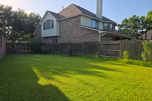 8407 Iron Tree Ln, Katy, TX 77494 - Photo 32