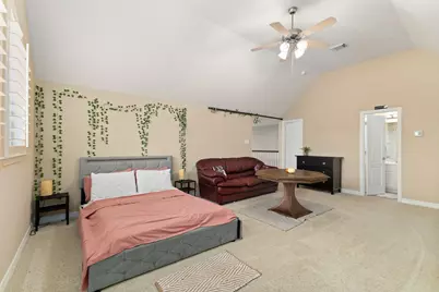 8407 Iron Tree Lane, Katy, TX 77494 - Photo 26