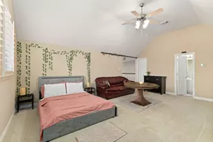 8407 Iron Tree Ln, Katy, TX 77494 - Photo 26