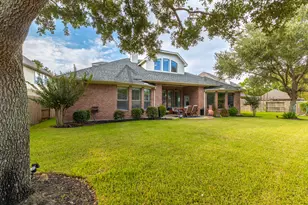8407 Iron Tree Ln, Katy, TX 77494 - Photo 30