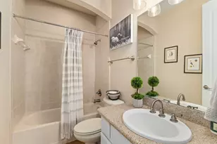 8407 Iron Tree Ln, Katy, TX 77494 - Photo 6