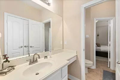 8407 Iron Tree Lane, Katy, TX 77494 - Photo 10