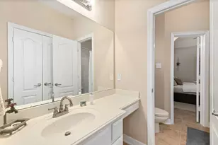 8407 Iron Tree Ln, Katy, TX 77494 - Photo 10