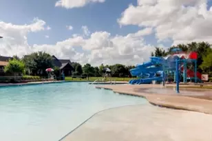 8407 Iron Tree Ln, Katy, TX 77494 - Photo 42