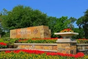 8407 Iron Tree Ln, Katy, TX 77494 - Photo 36