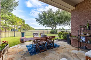 8407 Iron Tree Ln, Katy, TX 77494 - Photo 28