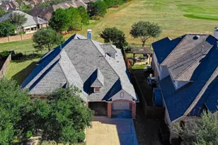 8407 Iron Tree Ln, Katy, TX 77494 - Photo 32