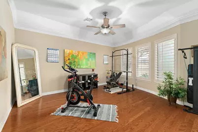 8407 Iron Tree Lane, Katy, TX 77494 - Photo 24