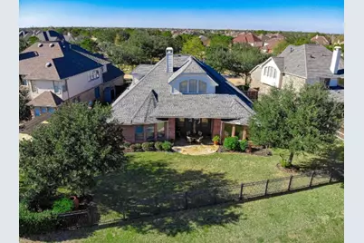 8407 Iron Tree Lane, Katy, TX 77494 - Photo 30
