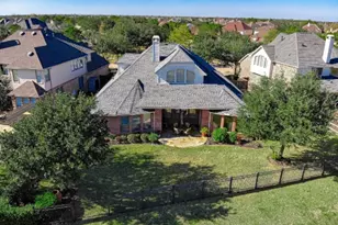 8407 Iron Tree Ln, Katy, TX 77494 - Photo 30
