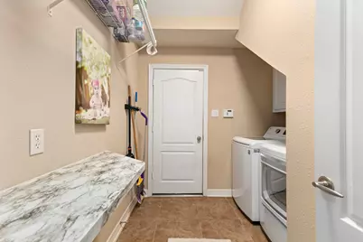 8407 Iron Tree Lane, Katy, TX 77494 - Photo 18