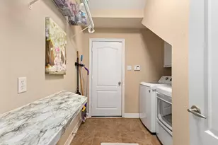 8407 Iron Tree Ln, Katy, TX 77494 - Photo 18