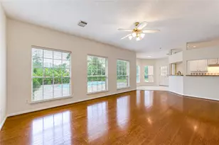 7818 Devlin Dr, Humble, TX 77346 - Photo 12