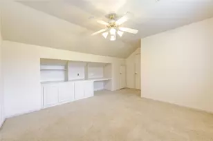 7818 Devlin Dr, Humble, TX 77346 - Photo 22