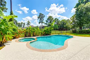 7818 Devlin Dr, Humble, TX 77346 - Photo 4